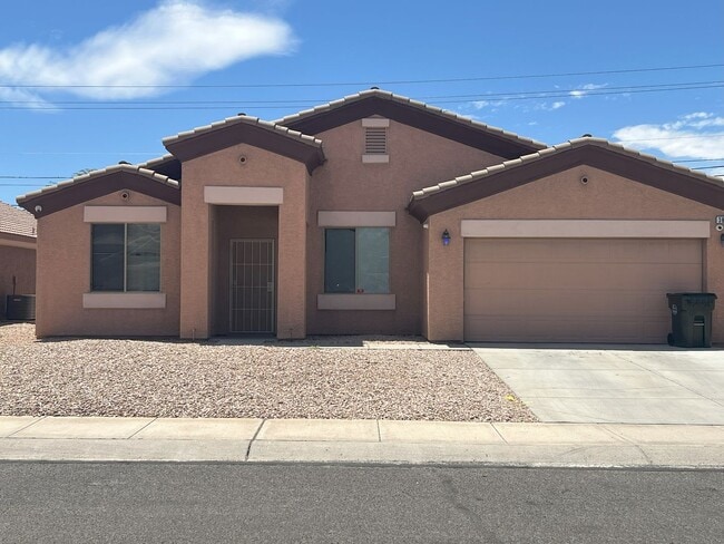 property at 3860 Heather Ave