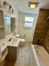 455 Avenue A in Marrero, LA - Foto de edificio - Building Photo