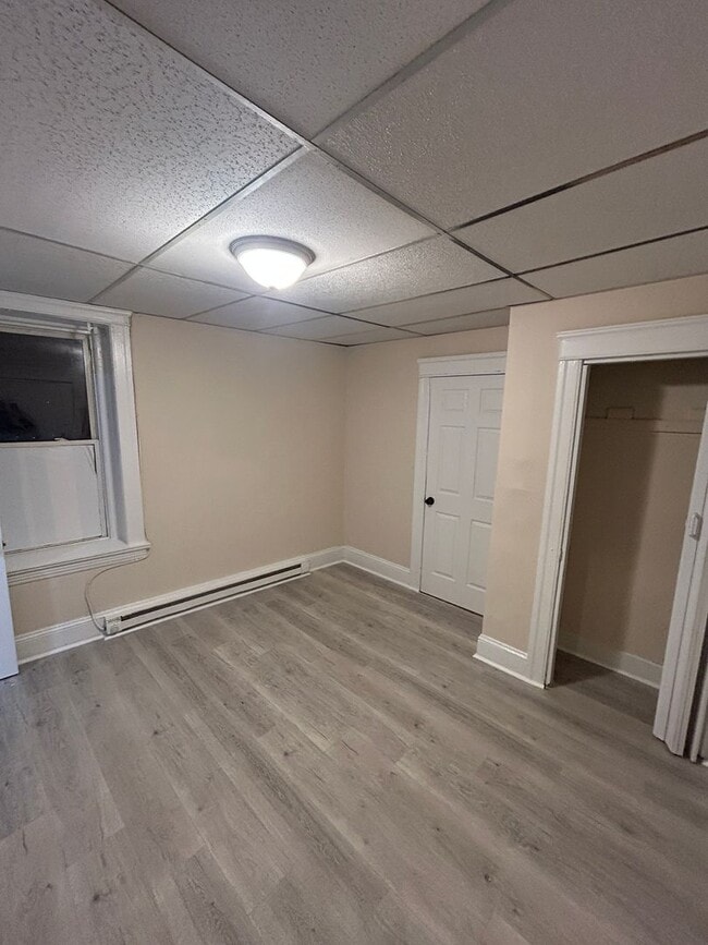 1 Hitchcock Rd in Worcester, MA - Building Photo - Building Photo