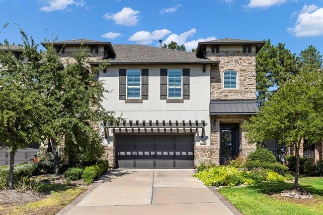 property at 19 Jonquil Pl