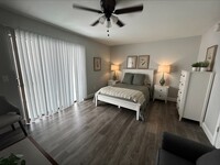 Wyndham Lakes - 55+ Active Adult Community in Jacksonville, FL - Building Photo - Building Photo