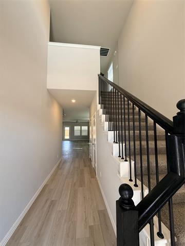 3907 Marble Fls Dr in Farmersville, TX - Building Photo - Building Photo