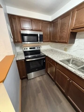 2413 Calypso Rd, Unit 2