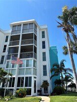 4904 38th Way S in St. Petersburg, FL - Building Photo