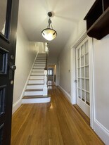 11 Maple Cir in Newton, MA - Building Photo