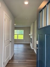 20523 Margo St in Gretna, NE - Building Photo - Building Photo