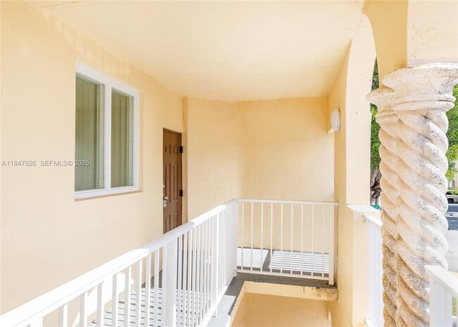 property at 2908 SE 17th Ave