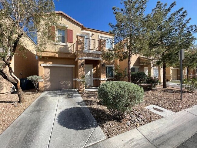 property at 11144 Abbeyfield Rose Dr