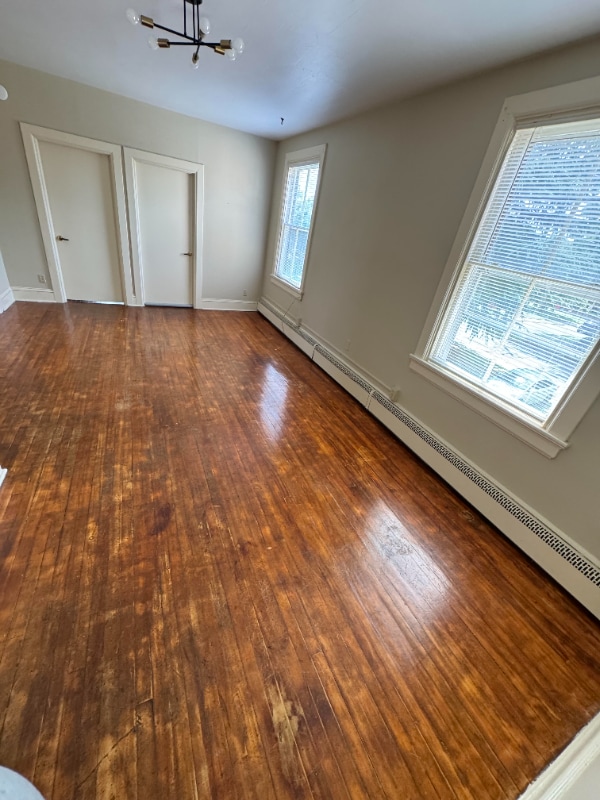 313 North St in Easton, MD - Building Photo - Building Photo