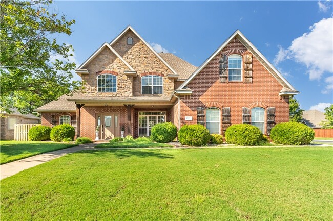 property at 4103 SE 3rd St