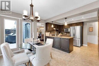 963 Copperfield Dr in Oshawa, ON - Building Photo - Building Photo