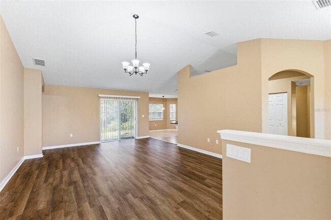 12 Robin Pl in Palm Coast, FL - Building Photo - Building Photo