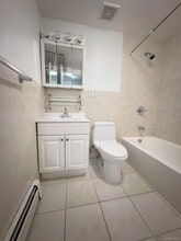82-11 57th Ave in Queens, NY - Building Photo - Building Photo
