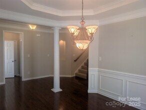 19132 Juanita Ln in Cornelius, NC - Building Photo - Building Photo