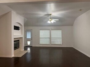 1503 Heather Brook Dr in Allen, TX - Building Photo - Building Photo