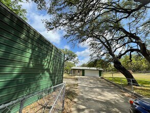 27631 Timberline Dr in San Antonio, TX - Building Photo - Building Photo