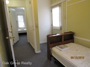 822 Grant St in Indiana, PA - Building Photo - Building Photo