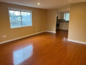 8225 NE St Johns Rd in Vancouver, WA - Building Photo - Building Photo