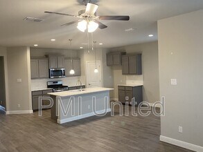 249 Irish Moss Dr in Haslet, TX - Building Photo - Building Photo