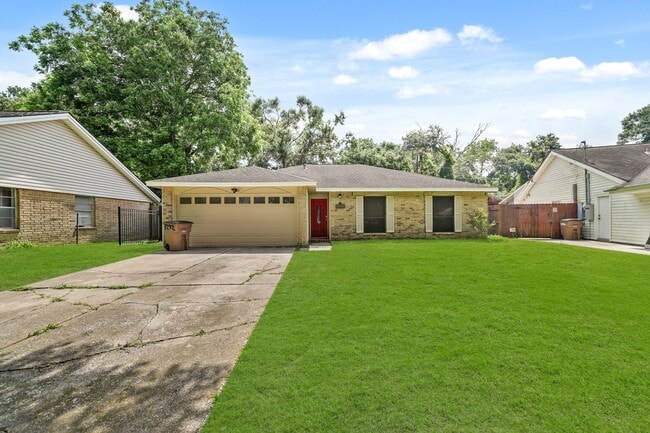 5232 Cottonwood Cir