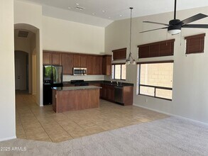 6941 E Snowdon St in Mesa, AZ - Building Photo - Building Photo