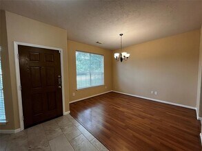 14707 Concord Grove in Houston, TX - Building Photo - Building Photo
