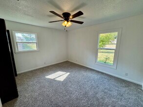 3207 Cromwell Dr in Dothan, AL - Building Photo - Building Photo