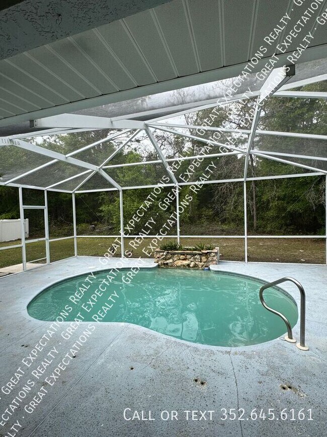 8013 SW 134 Loop in Ocala, FL - Building Photo - Building Photo