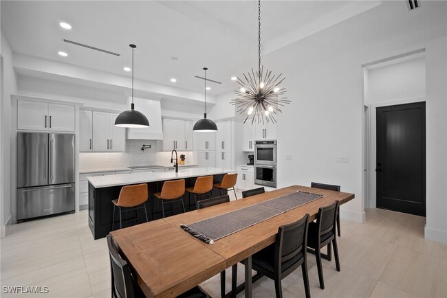 property at 27148 Serrano Way