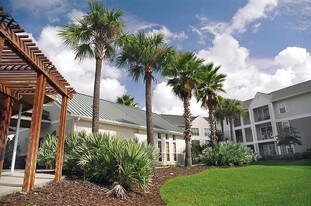 Oviedo Apartments For Rent From 500 Fl Northgate Lakes Apartments
