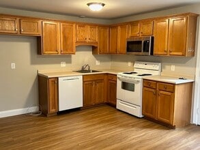 901 Scotland Blvd in Bridgewater, MA - Building Photo - Building Photo