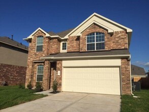 28 Lavida Ct in Manvel, TX - Building Photo - Building Photo