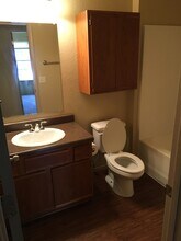 903 Meadowlands Dr in Centerton, AR - Building Photo - Building Photo