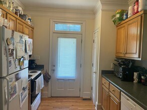 255 Boulevard Heights in Athens, GA - Building Photo - Building Photo