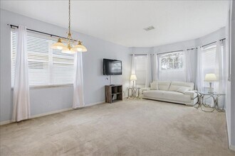 227 Bonville Dr in Davenport, FL - Building Photo - Building Photo