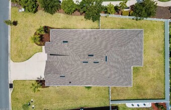 526 Breakfast Point Blvd in Panama City Beach, FL - Building Photo - Building Photo