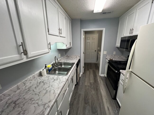 3153 Achey Dr in Enterprise, AL - Building Photo - Building Photo