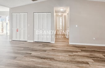 1013 E Eskimo Ave, Unit F-F108 in Tampa, FL - Foto de edificio - Building Photo