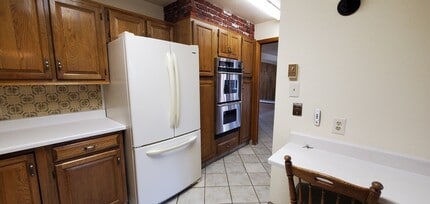 514 Washington Ave in Golden, CO - Building Photo - Building Photo