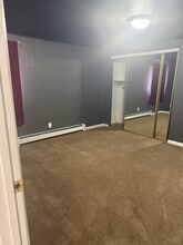 1404 E 11th Ave, Unit Unit B in Anchorage, AK - Building Photo - Building Photo