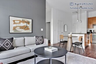 80 Fawcett St in Cambridge, MA - Building Photo - Building Photo