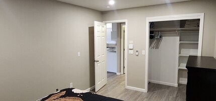 1151 Dusty Ln in Redding, CA - Building Photo - Building Photo