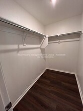 10640 Cedar Wy in Fort Smith, AR - Foto de edificio - Building Photo