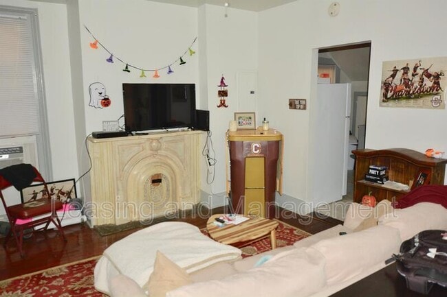 25 George St in Charleston, SC - Building Photo - Building Photo