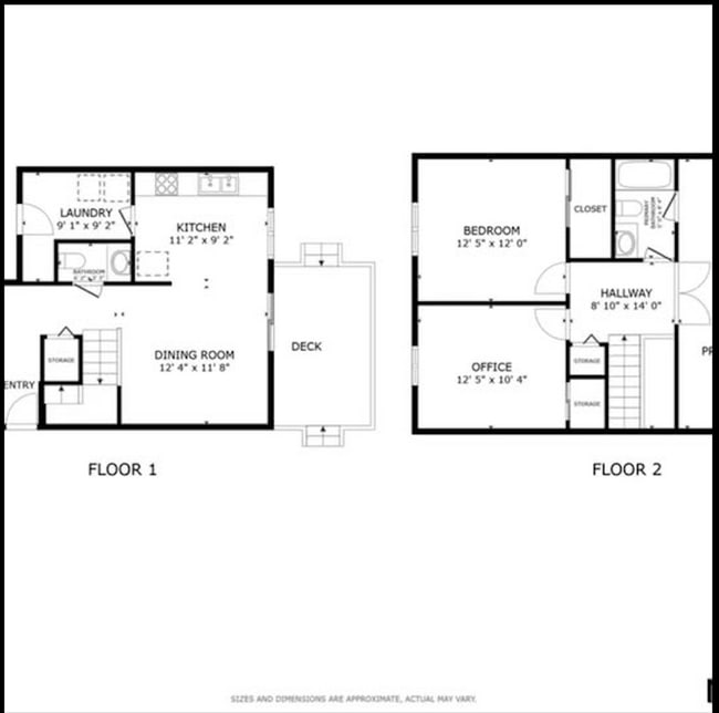 824 Minnesota Cir in Carol Stream, IL - Building Photo - Building Photo