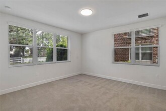 145 S Park Ave in Winter Garden, FL - Building Photo - Building Photo