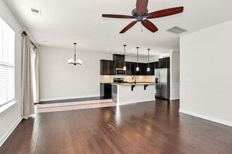 5688 Garrow Glen Rd in Charlotte, NC - Building Photo - Building Photo