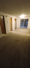 602 State St W, Unit 602 in Cannon Falls, MN - Building Photo - Building Photo