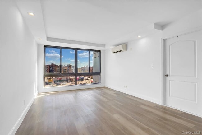 property at 4516 83rd St