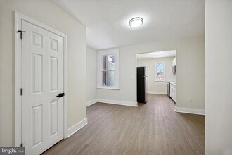 4626 Van Kirk St in Philadelphia, PA - Building Photo - Building Photo